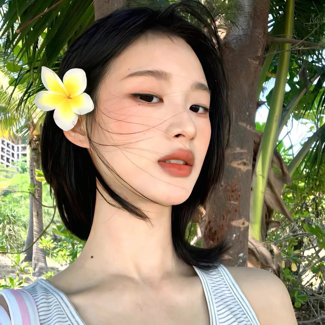 父亲的胸怀
