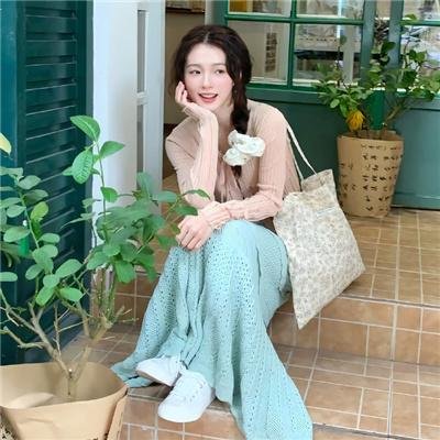 英雄机长