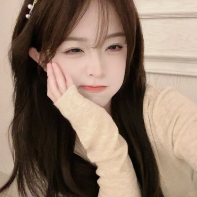 河畔的朔子