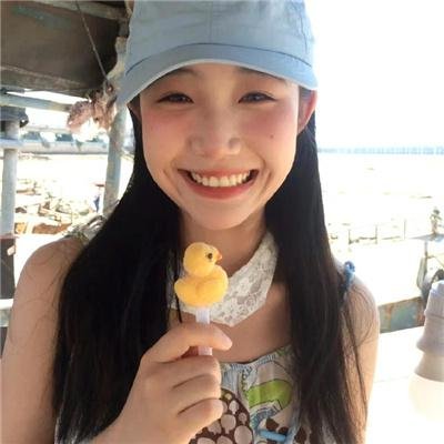 大阴谋