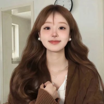 格莱普尼尔