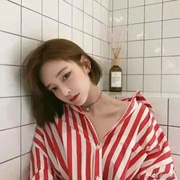 网球优等生第一季