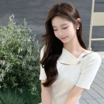 男人都是骗子
