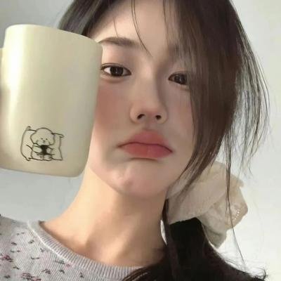 在暴雪时分