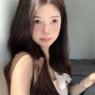 生命的圆圈
