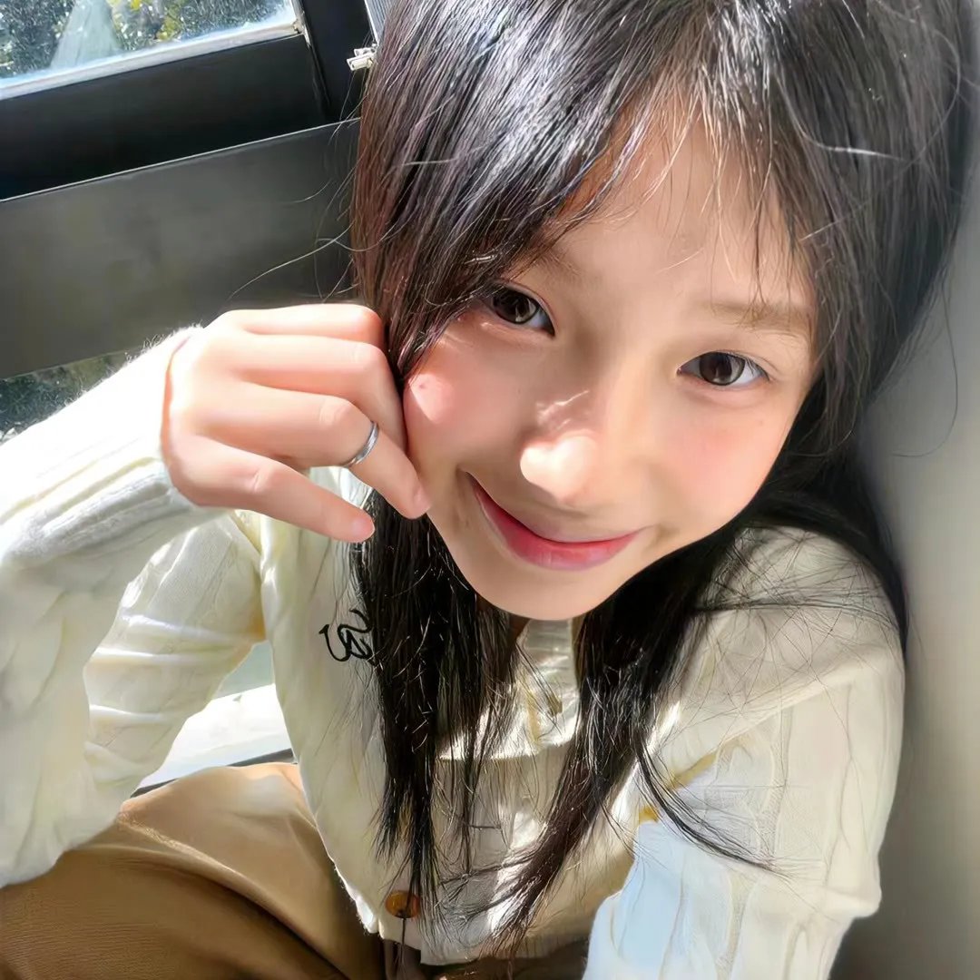 独角兽:永恒的战士