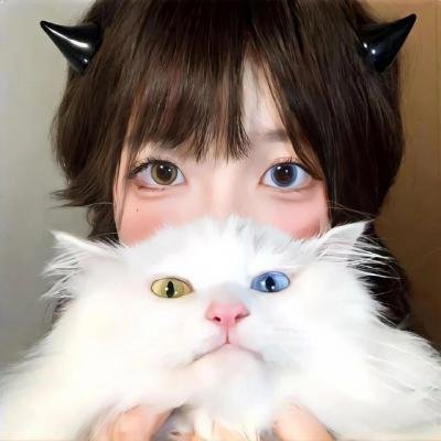 魔兽天蛾人