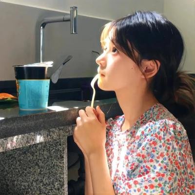 胡思乱想