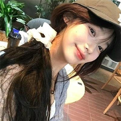 不得不爱第一季