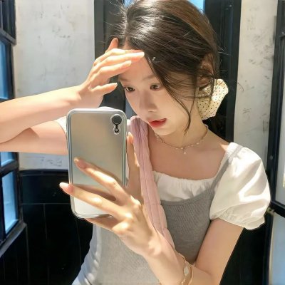 午夜烟花
