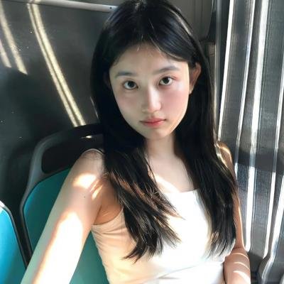 落日狂风沙