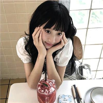 6号叩应女郎