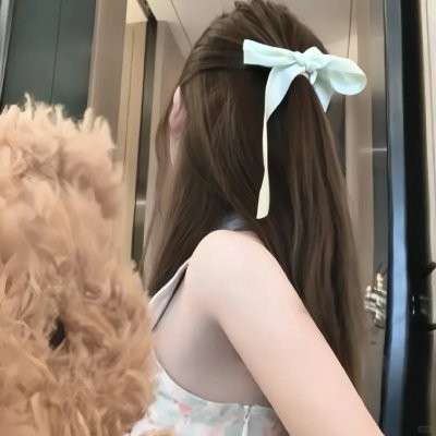 大红狗克里弗