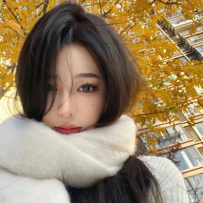 查尔斯天鹅三世的心灵