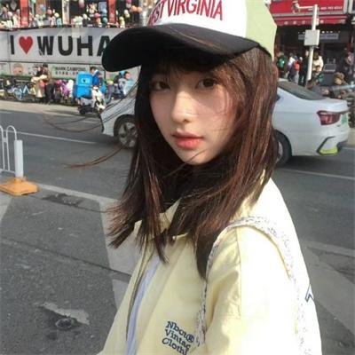 邪恶的蕾丝莉