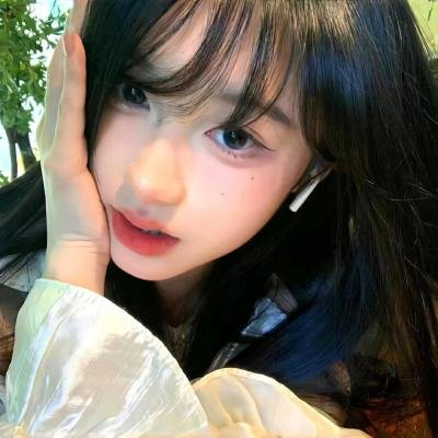 小别离